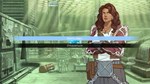Athanasy * АВТОДОСТАВКА STEAM GIFT РОССИЯ