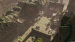 Solasta: Crown of the Magister - Lost Valley * STEAM