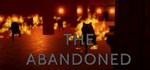 The Abandoned * АВТОДОСТАВКА STEAM GIFT РОССИЯ