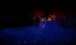 The Abandoned * АВТОДОСТАВКА STEAM GIFT РОССИЯ