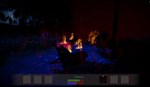 The Abandoned * АВТОДОСТАВКА STEAM GIFT РОССИЯ