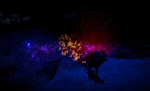 The Abandoned * АВТОДОСТАВКА STEAM GIFT РОССИЯ