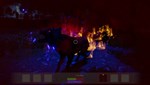 The Abandoned * АВТОДОСТАВКА STEAM GIFT РОССИЯ