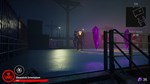 Monsters & Mortals - Monstrum * DLC STEAM РОССИЯ