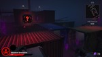 Monsters & Mortals - Monstrum * DLC STEAM РОССИЯ