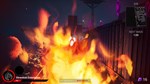 Monsters & Mortals - Monstrum * DLC STEAM РОССИЯ