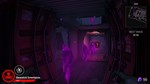 Monsters & Mortals - Monstrum * DLC STEAM РОССИЯ