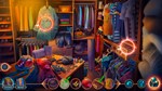 Word of the Law: Death Mask Collector´s Edition *STEAM