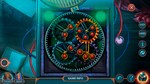 Word of the Law: Death Mask Collector´s Edition *STEAM
