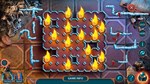 Word of the Law: Death Mask Collector´s Edition *STEAM