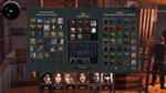 Realms of Arkania: Star Trail * STEAM GIFT РОССИЯ