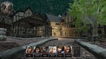 Realms of Arkania: Star Trail * STEAM GIFT РОССИЯ