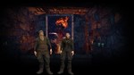 Realms of Arkania: Star Trail * STEAM GIFT РОССИЯ