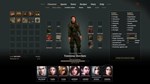 Realms of Arkania: Star Trail * STEAM GIFT РОССИЯ