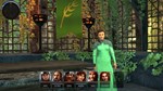 Realms of Arkania: Star Trail * STEAM GIFT РОССИЯ