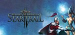 Realms of Arkania: Star Trail * STEAM GIFT РОССИЯ