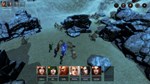 Realms of Arkania: Star Trail * STEAM GIFT РОССИЯ