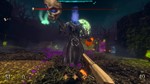 Dread Templar STEAM KEY РФ+СНГ СТИМ КЛЮЧ ЛИЦЕНЗИЯ