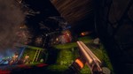 Dread Templar STEAM KEY РФ+СНГ СТИМ КЛЮЧ ЛИЦЕНЗИЯ
