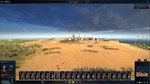 Ultimate Admiral: Age of Sail - Barbary War *DLC STEAM