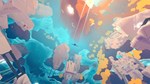 InnerSpace * АВТОДОСТАВКА STEAM GIFT РОССИЯ