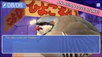 Hatoful Boyfriend * АВТОДОСТАВКА STEAM GIFT РОССИЯ