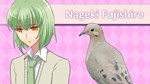 Hatoful Boyfriend * АВТОДОСТАВКА STEAM GIFT РОССИЯ