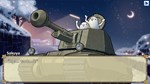 Hatoful Boyfriend: Holiday Star * STEAM GIFT РОССИЯ