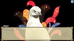 Hatoful Boyfriend: Holiday Star * STEAM GIFT РОССИЯ