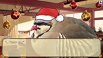 Hatoful Boyfriend: Holiday Star * STEAM GIFT РОССИЯ