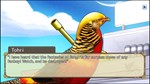 Hatoful Boyfriend: Holiday Star * STEAM GIFT РОССИЯ