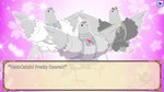 Hatoful Boyfriend: Holiday Star * STEAM GIFT РОССИЯ