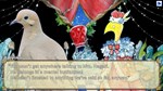 Hatoful Boyfriend: Holiday Star * STEAM GIFT РОССИЯ
