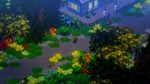 Ghostlore * АВТОДОСТАВКА STEAM GIFT РОССИЯ