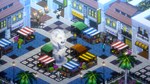 Ghostlore * АВТОДОСТАВКА STEAM GIFT РОССИЯ