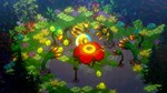 Ghostlore * АВТОДОСТАВКА STEAM GIFT РОССИЯ