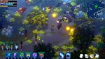 Ghostlore * АВТОДОСТАВКА STEAM GIFT РОССИЯ