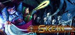 Skein * АВТОДОСТАВКА STEAM РОССИЯ