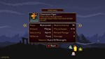 Skein * АВТОДОСТАВКА STEAM РОССИЯ