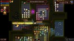 Skein * АВТОДОСТАВКА STEAM РОССИЯ