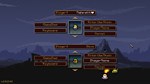 Skein * АВТОДОСТАВКА STEAM РОССИЯ