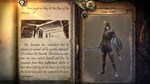 Joe Dever´s Lone Wolf HD Remastered *STEAM GIFT RUSSIA