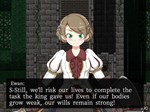 The Heart of Darkness * АВТОДОСТАВКА STEAM GIFT РОССИЯ
