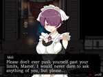 The Heart of Darkness * АВТОДОСТАВКА STEAM GIFT РОССИЯ