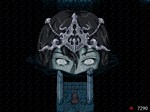The Heart of Darkness * АВТОДОСТАВКА STEAM GIFT РОССИЯ