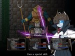The Heart of Darkness * АВТОДОСТАВКА STEAM GIFT РОССИЯ