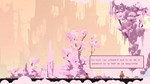 RUN: The world in-between *АВТОДОСТАВКА STEAM РОССИЯ