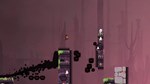 RUN: The world in-between *АВТОДОСТАВКА STEAM РОССИЯ