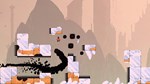 RUN: The world in-between *АВТОДОСТАВКА STEAM РОССИЯ