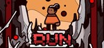 RUN: The world in-between *АВТОДОСТАВКА STEAM РОССИЯ